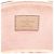 Twist Borsa Lockme Shopper rosa Louis Vuitton - vista 7