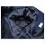 NUEVO ABRIGO BALENCIAGA OVERSIZE M 38 LANA ESTRUCTURADA ABRIGO ENVUELTO PULIDO - vista 11