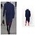NUEVO ABRIGO BALENCIAGA OVERSIZE M 38 LANA ESTRUCTURADA ABRIGO ENVUELTO PULIDO - vista 17
