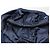 NUEVO ABRIGO BALENCIAGA OVERSIZE M 38 LANA ESTRUCTURADA ABRIGO ENVUELTO PULIDO - vista 5