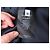 NUEVO ABRIGO BALENCIAGA OVERSIZE M 38 LANA ESTRUCTURADA ABRIGO ENVUELTO PULIDO - vista 6