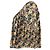 Blusa Lorraine Ulla Johnson en seda estampada floral - vista 2