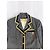 Blazer escolar Galliano - vista 4