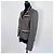 Blazer escolar Galliano - vista 7