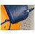 Louis Vuitton Alma BB Cuero Epi Azul Marino - vista 13