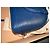 Louis Vuitton Alma BB Cuero Epi Azul Marino - vista 5