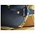 Louis Vuitton Alma BB Cuero Epi Azul Marino - vista 8