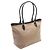 Prada Logo Jacquard - view 2
