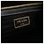 Prada Logo Jacquard - view 4