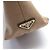 Prada Logo Jacquard - view 5