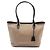Prada Logo Jacquard - view 6