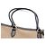 Prada Logo Jacquard - view 7
