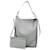 Balenciaga Tool Brown Leather  ref.1572656