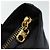 Céline CELINE Nylon Tasche Schwarz Auth 84937 - Ansicht 11