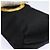 Céline CELINE Nylon Tasche Schwarz Auth 84937 - Ansicht 14
