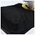 Céline CELINE Nylon Tasche Schwarz Auth 84937 - Ansicht 15