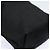 Céline CELINE Nylon Tasche Schwarz Auth 84937 - Ansicht 16