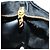 Céline CELINE Nylon Tasche Schwarz Auth 84937 - Ansicht 17