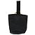 Céline CELINE Nylon Tasche Schwarz Auth 84937 - Ansicht 2