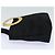 Céline CELINE Nylon Tasche Schwarz Auth 84937 - Ansicht 3