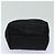 Céline CELINE Nylon Tasche Schwarz Auth 84937 - Ansicht 5