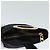 Céline CELINE Nylon Tasche Schwarz Auth 84937 - Ansicht 6