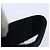 Céline CELINE Nylon Tasche Schwarz Auth 84937 - Ansicht 8