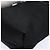 Céline CELINE Nylon Tasche Schwarz Auth 84937 - Ansicht 9