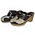Dolce & Gabbana clogs