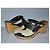 Dolce & Gabbana clogs - view 2