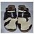 Dolce & Gabbana clogs - view 3