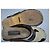 Dolce & Gabbana clogs - view 5