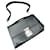 Louis Vuitton Handbags Black Leather  ref.1572960