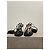 ERMANNO SCERVINO Sandali T.EU 38.5 Pelle Nero - vista 4