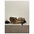 ERMANNO SCERVINO Sandali T.EU 38.5 Pelle Nero - vista 5