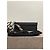 ERMANNO SCERVINO Sandali T.EU 38.5 Pelle Nero - vista 6