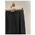Pantalones MAX MARA T.FR 38 Lana Negro - vista 2