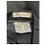 Pantalones MAX MARA T.FR 38 Lana Negro - vista 4