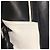 BALMAIN Jacken T.IT 38 Leder Schwarz - Ansicht 2