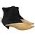 Céline CELINE Stivaletti T.EU 41 Pelle Beige