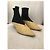 Céline CELINE Stivaletti T.EU 41 Pelle Beige - vista 2