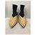 Céline CELINE Stivaletti T.EU 41 Pelle Beige - vista 3