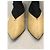Céline CELINE Stivaletti T.EU 41 Pelle Beige - vista 4