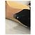 Céline CELINE Stivaletti T.EU 41 Pelle Beige - vista 6