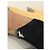 Céline CELINE Stivaletti T.EU 41 Pelle Beige - vista 7