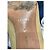 Céline CELINE Stivaletti T.EU 41 Pelle Beige - vista 8