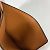 MCM Brown Leather Business Card Case - view 8