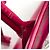 Borsa a mano classica Sac de Jour Saint Laurent Rosa - vista 6