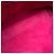 Borsa a mano classica Sac de Jour Saint Laurent Rosa - vista 7