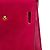 Borsa a mano classica Sac de Jour Saint Laurent Rosa - vista 8